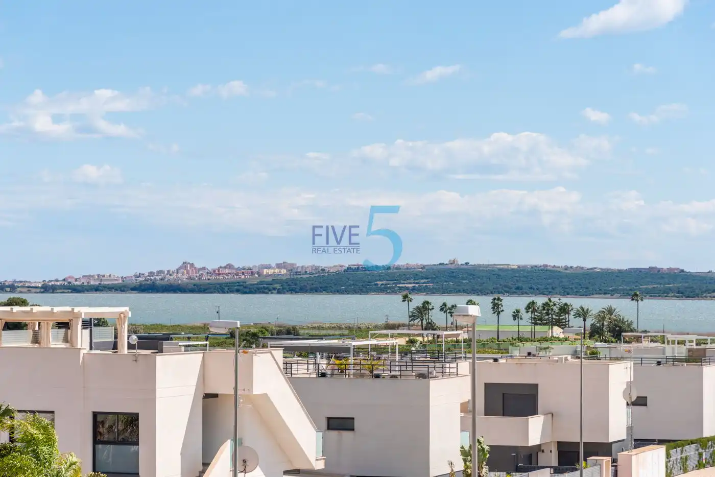 House for sale in Los Montesinos, imagen 7