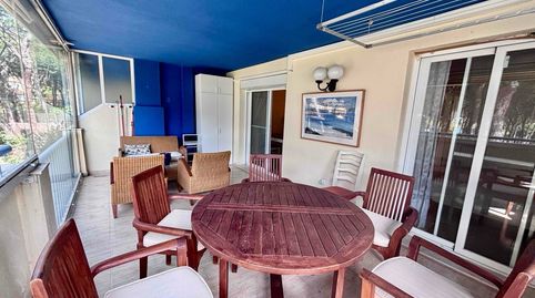 Photo 3 of Flat for sale in Alimoche, Calahonda, Mijas