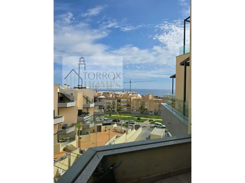 Appartement avec ascenseur à vendre à Calle Teniente de Alcalde Joaquín Coronado, imagen 22
