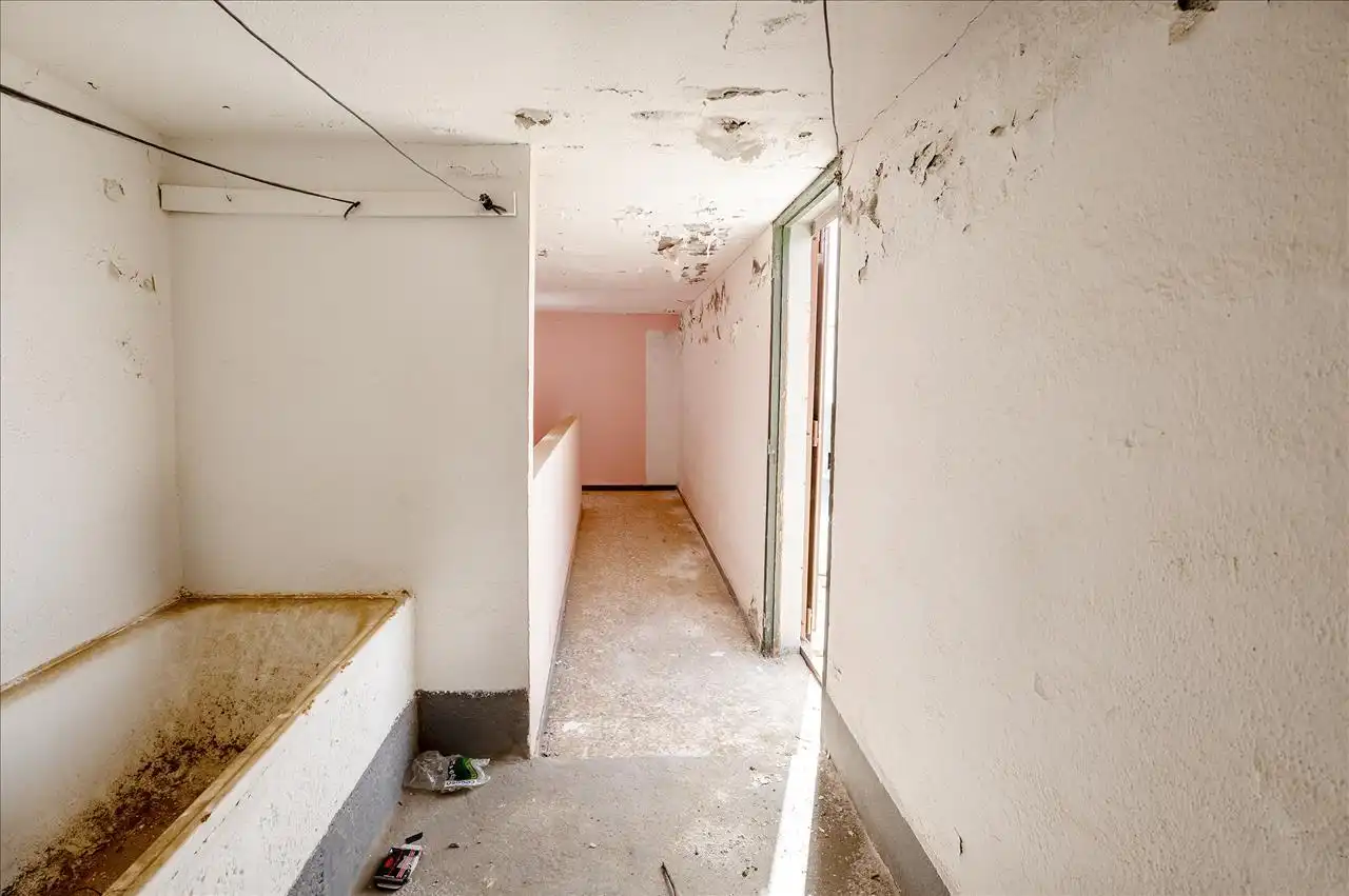 Dúplex en venta en Granadilla de Abona con Terraza