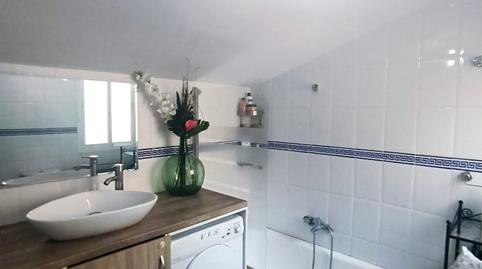 Foto 2 de Àtic en venda a Calle Perdices, 6, Torreblanca del Sol, Fuengirola