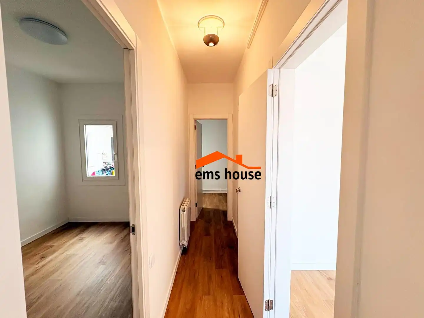 Apartamento en venta en Palamós con Calefacción, Terraza y Balcón