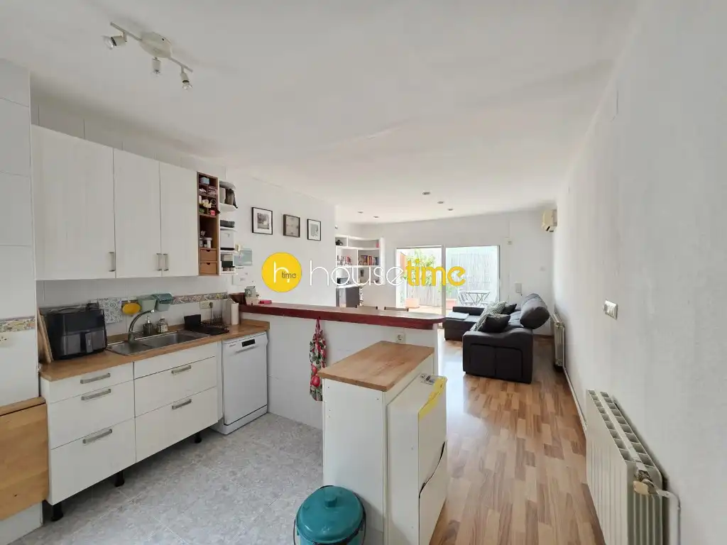 Piso en venta en Centre - Nucli Antic, imagen 5