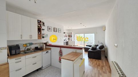 Foto 5 de Piso en venta en Centre - Nucli Antic, Premià de Mar