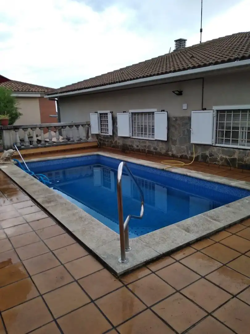 Maison avec terrasse à vendre à Mas Mel, imagen 57