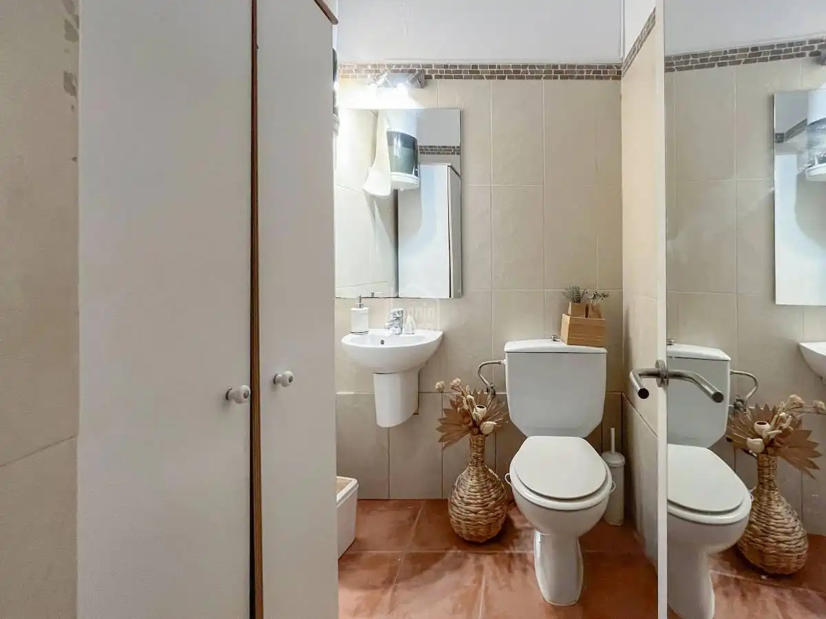 Apartment for sale in Sant Lluís - S'Ullestrar - Torret, imagen 8