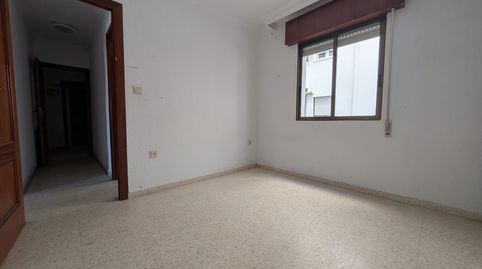 Foto 4 de Pis en venda a Avenida Santa Marta, La Orden, Huelva Capital