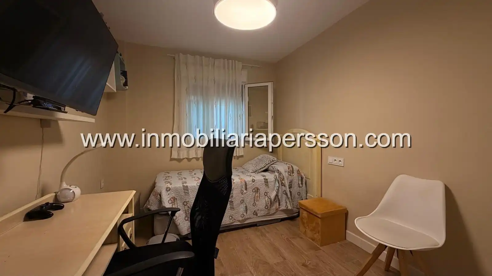 Habitación de Piso en venta en Écija, Sevilla