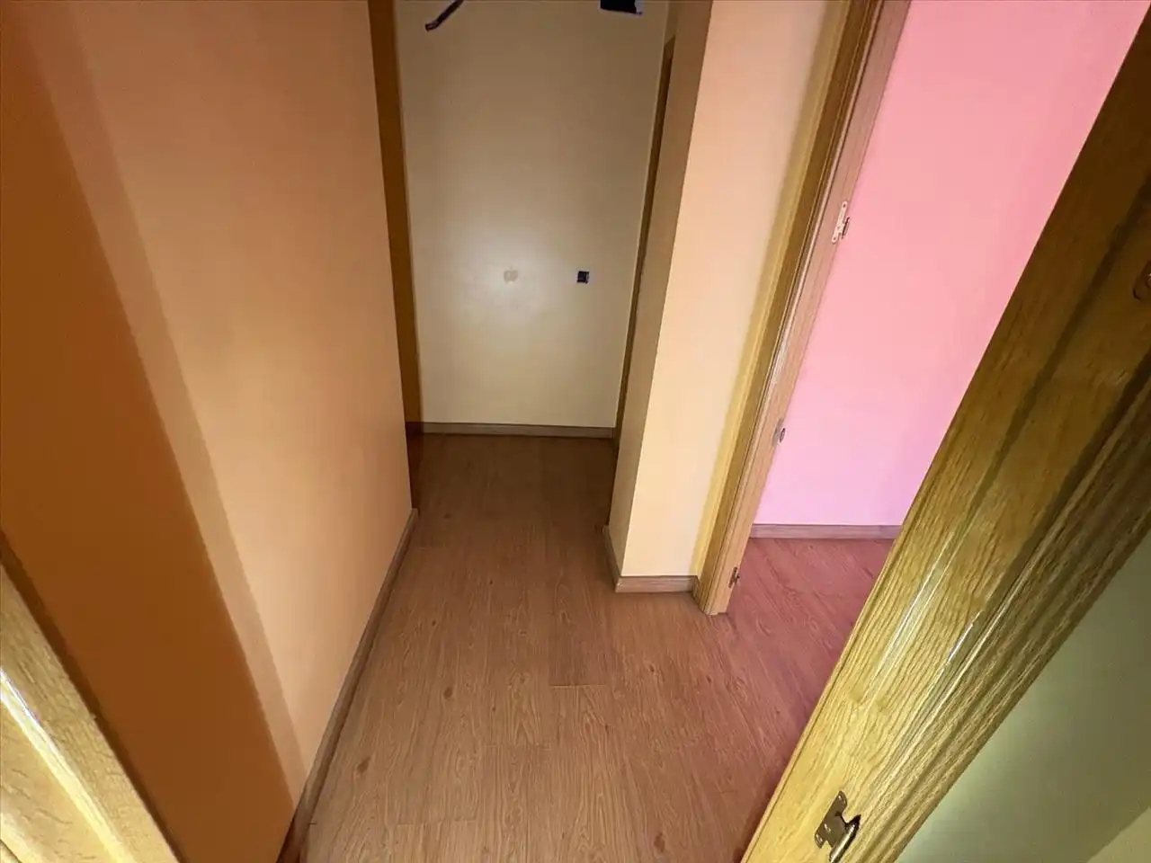 Flat with lift for sale in San Roque, imagen 3