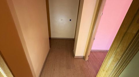 Foto 3 de Piso en venta en San Roque, Daimiel, Ciudad Real