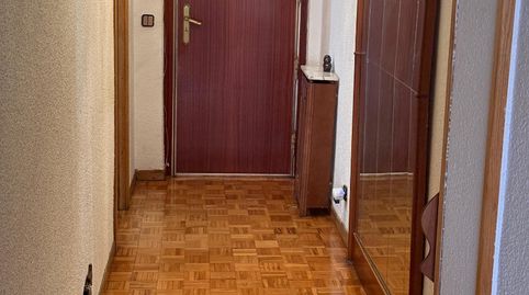 Photo 5 of Flat for sale in Calle Hornos Caleros, 33, Estación, Ávila Capital