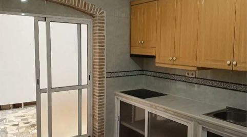 Foto 4 de Planta baixa en venda a El Brillante -El Naranjo - El Tablero, Córdoba Capital
