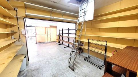 Photo 4 of Premises for sale in Polígono de Riaño, Riaño - Los Barros, Langreo