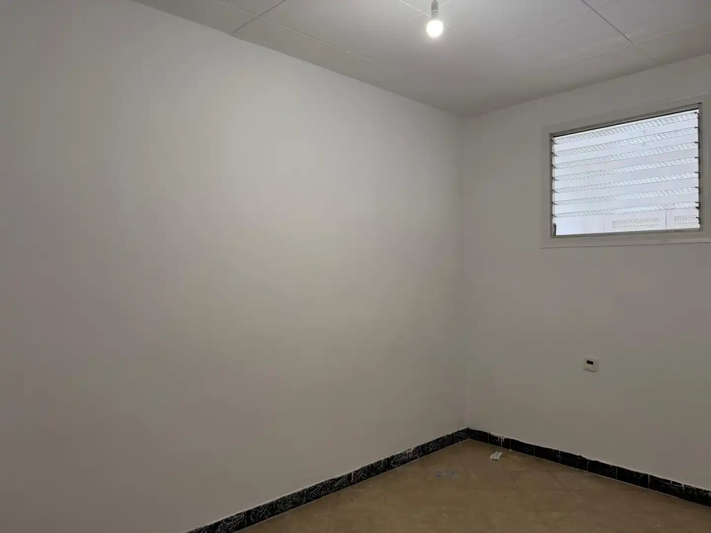 Maison mitoyenne à vendre à Carrer DANIEL MOLINA DE, imagen 30