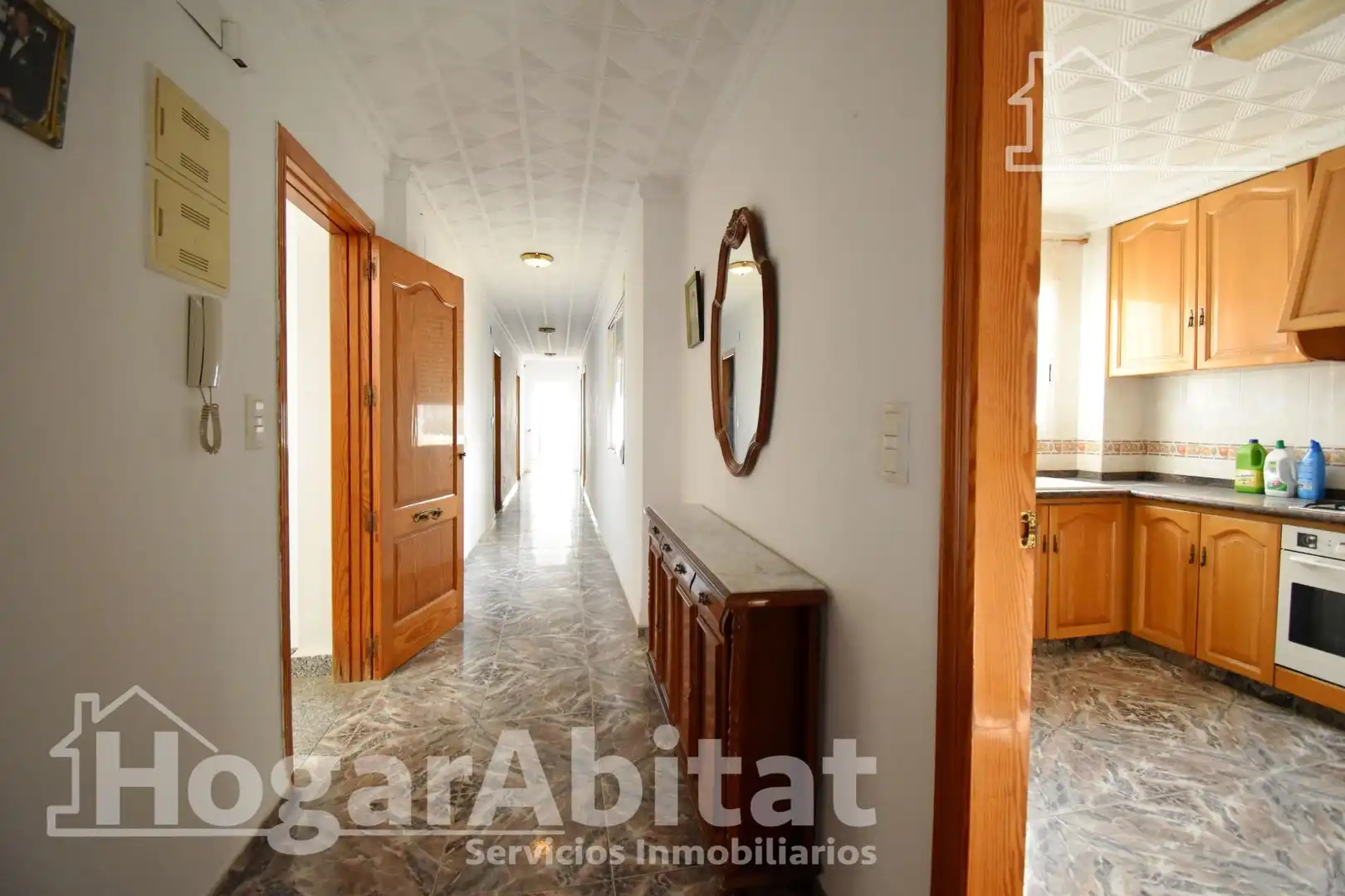 Casa con terrazza in vendita a Calle Capità Cendra, imagen 31