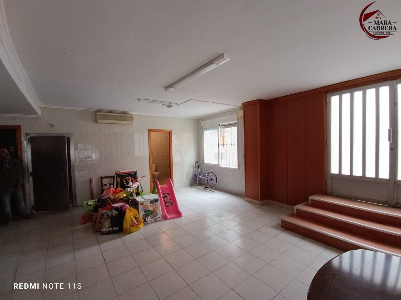 Flat for sale in Villalonga  with Air Conditioner