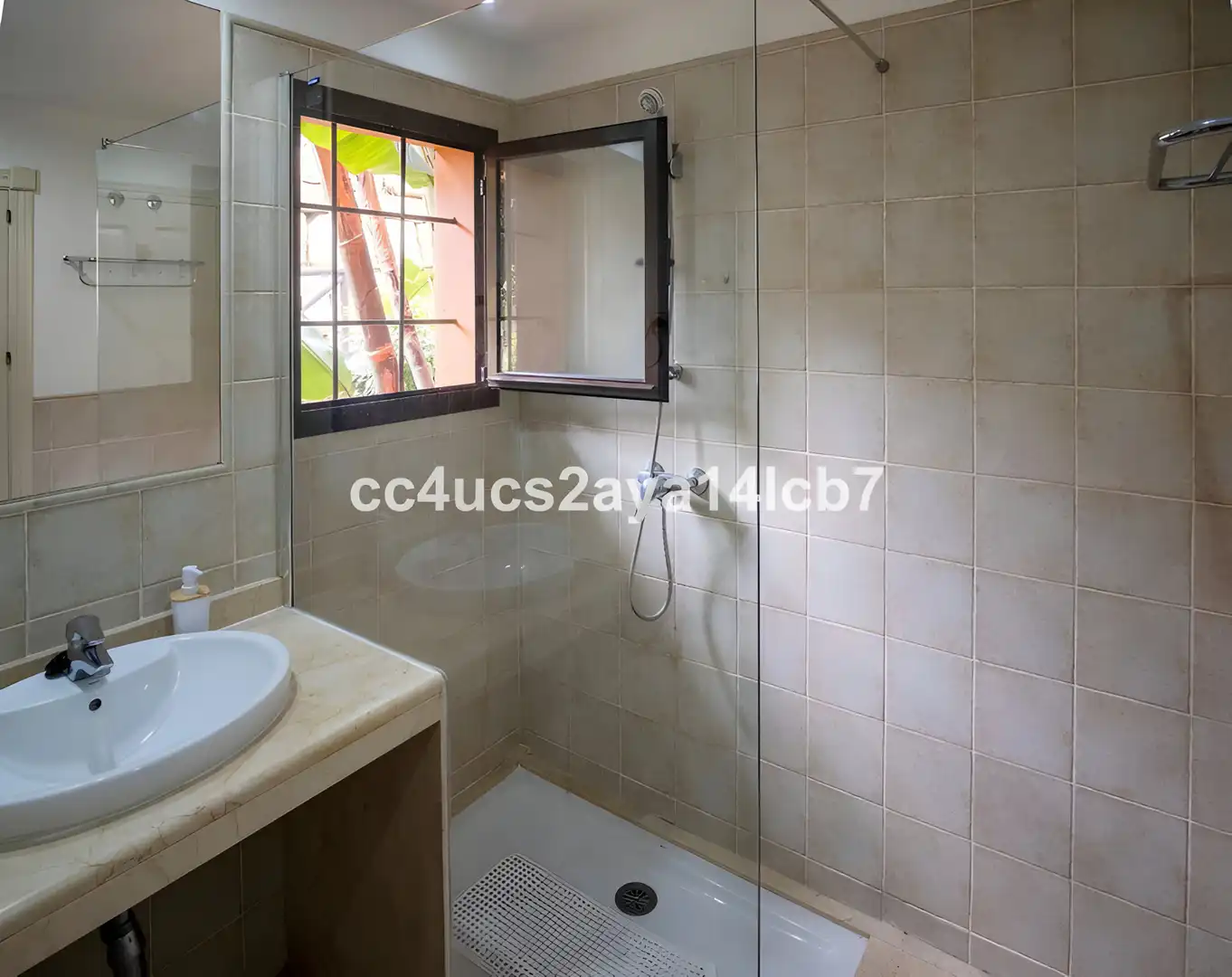 Habitatge amb piscina en venda a Estepona Pueblo, imagen 28