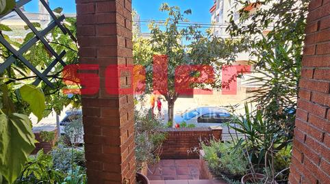 Photo 3 of Single-family semi-detached for sale in Sant Domènec, Barcelona