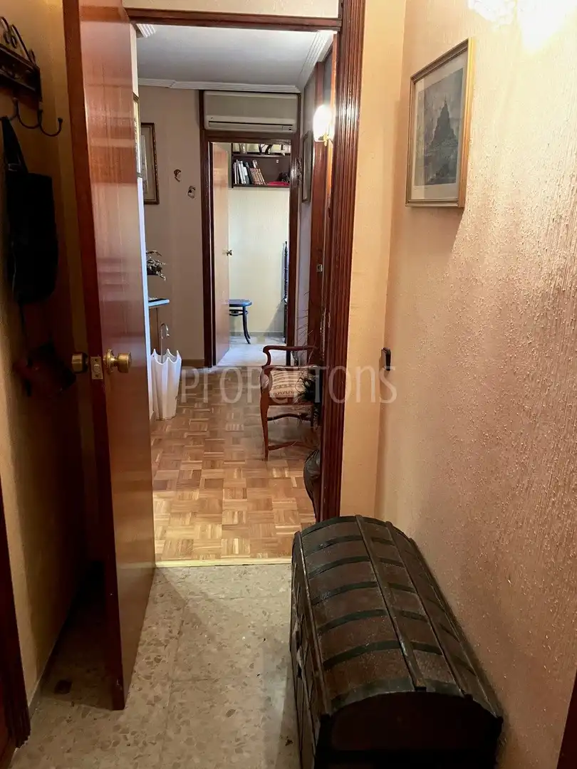 Flat for sale in Vistahermosa, imagen 21