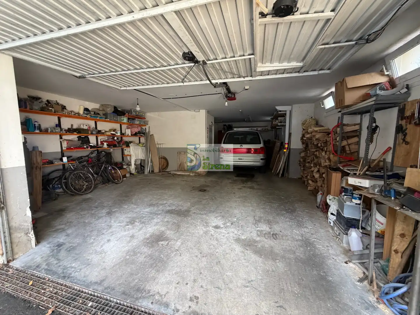 Maison avec terrasse à vendre à Barrio Mioño 30B, imagen 49
