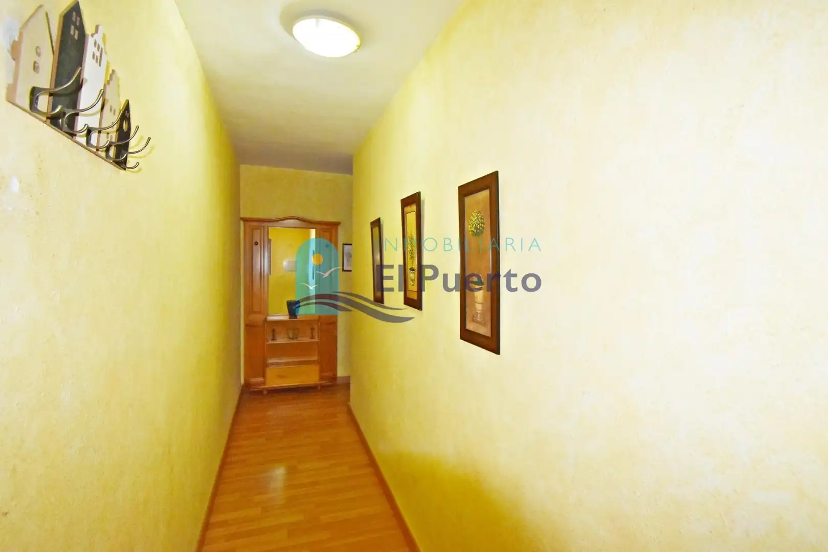 Apartament en venda en Mazarrón amb Aire condicionat, Calefacció i Terrassa