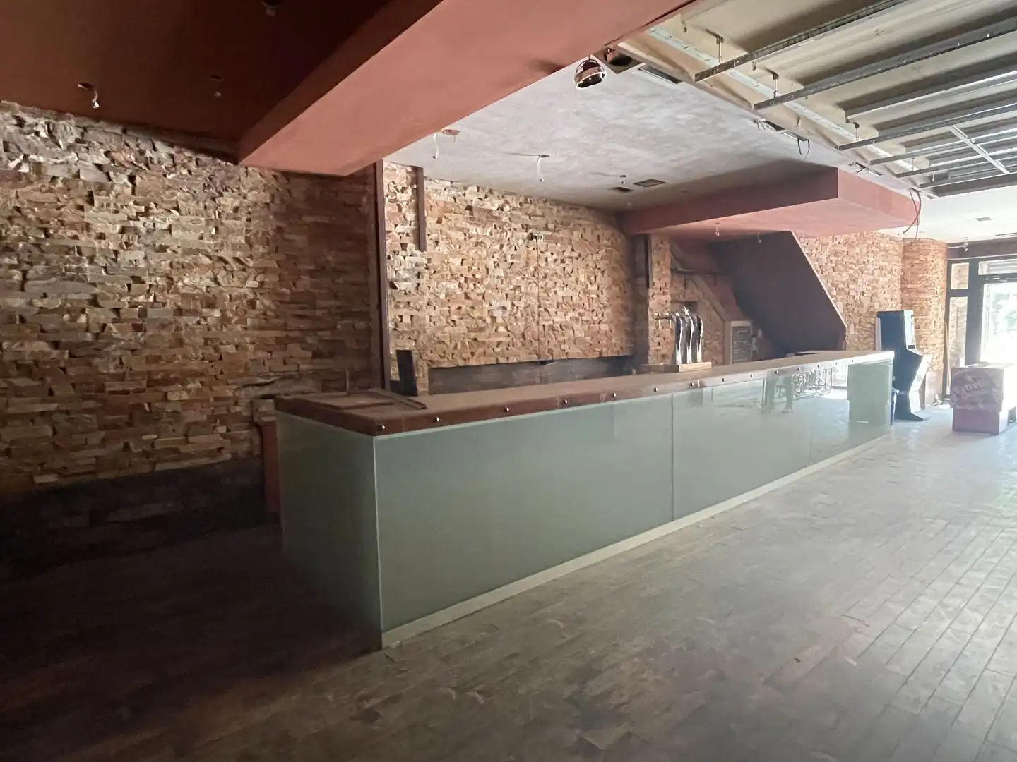 Local comercial de lloguer a Santo Domingo de la Calzada, imagen 6