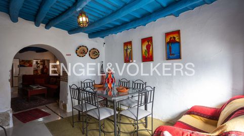 Foto 3 de Casa o chalet en venta en Cazalla de la Sierra, Sevilla