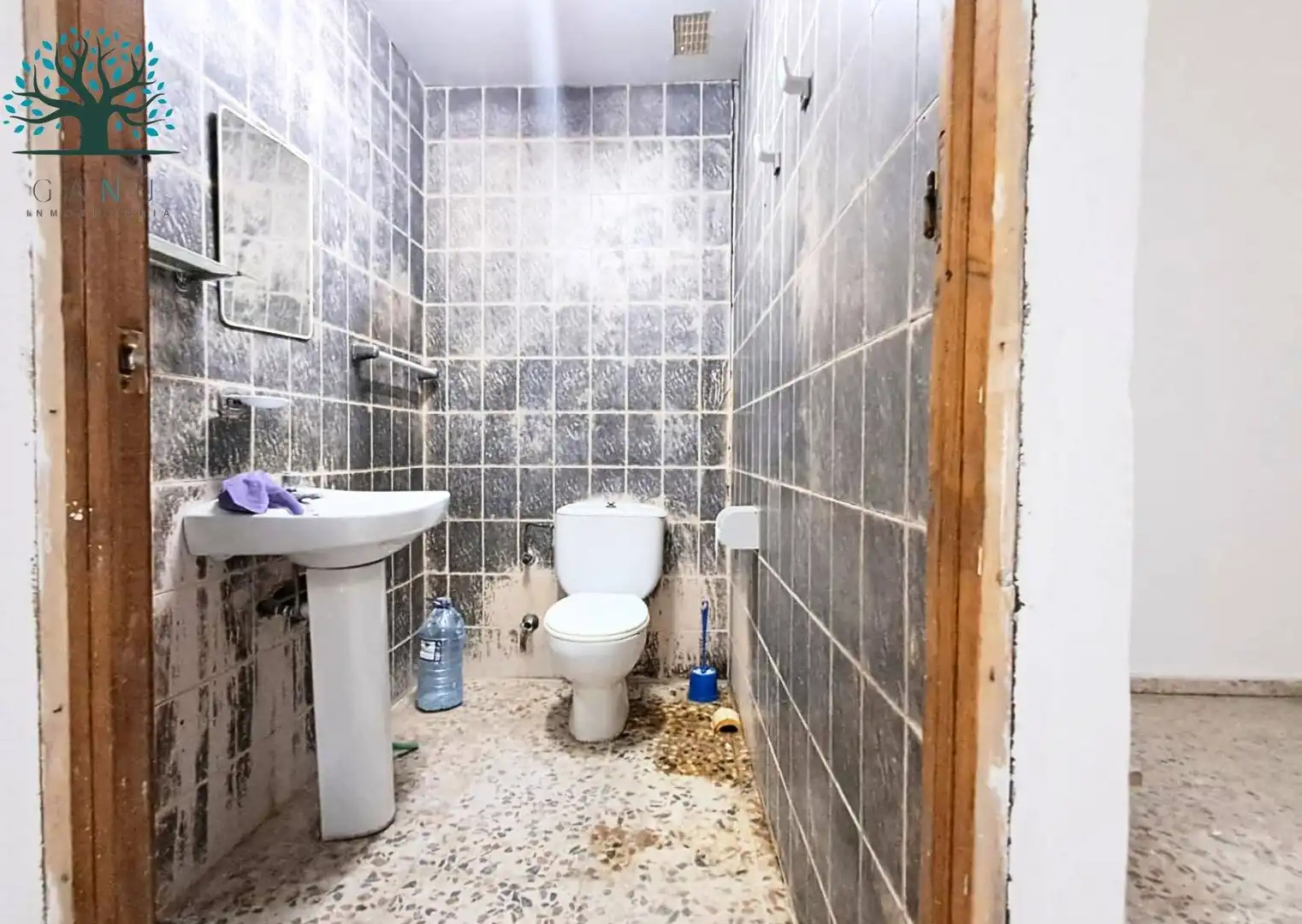 Local comercial en venda a Mazarrón Casco Urbano, imagen 10