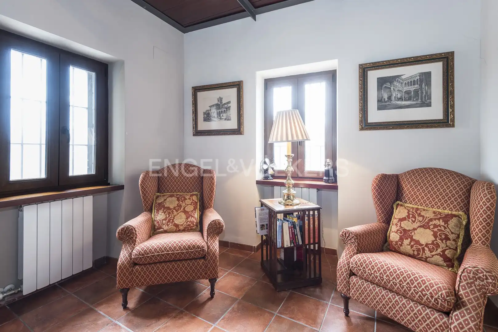 Maison avec terrasse à vendre à El Catllar, imagen 39