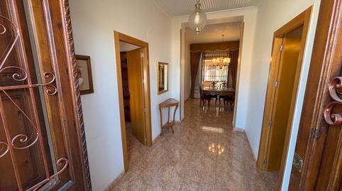 Foto 2 de Casa o chalet en venta en Alcantarilla, Murcia