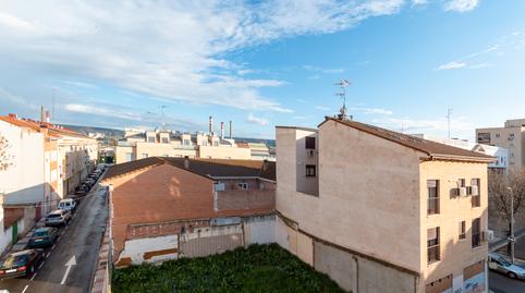 Foto 2 de Residencial en venda a Travesía Calvario, 3, Bulevar - Plaza Castilla, Guadalajara