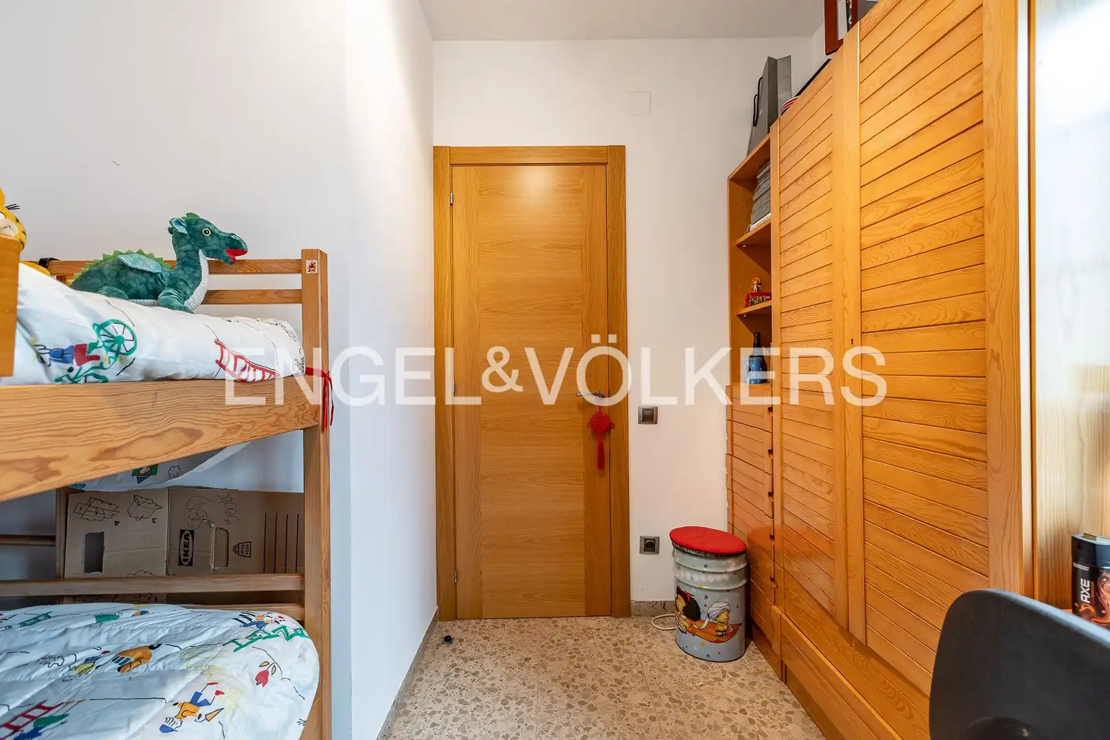 Casa adosada en venda en Sabadell amb Aire condicionat, Calefacció i Jardí privat