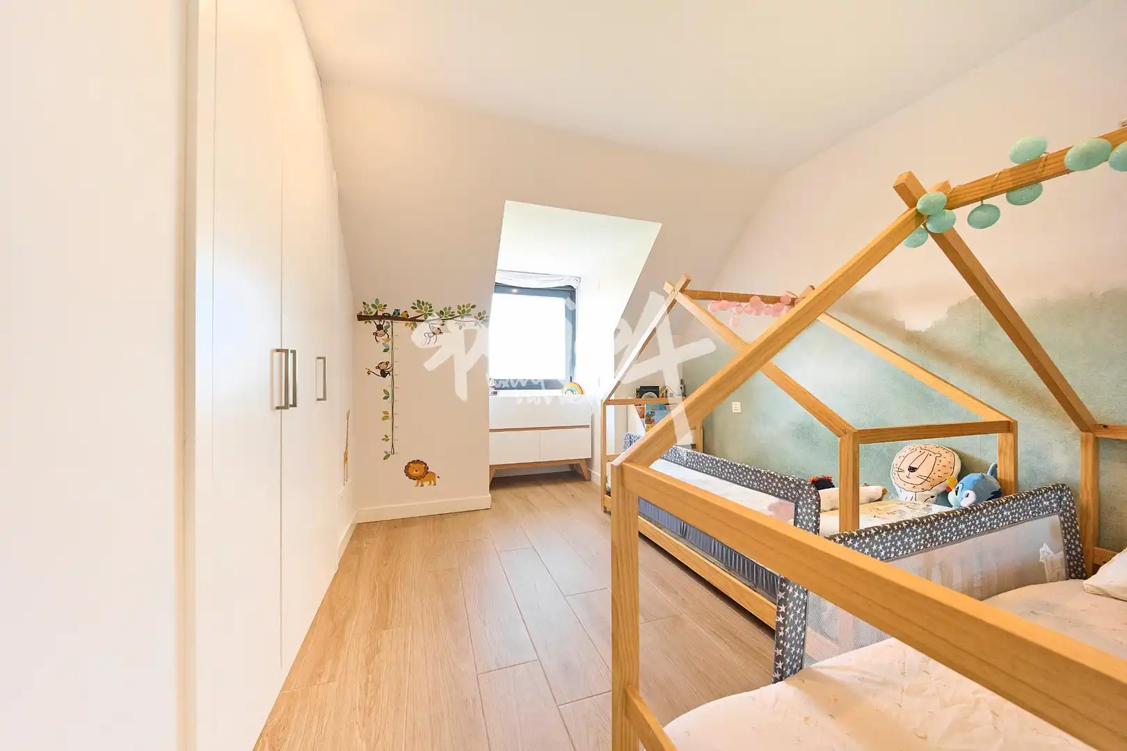 Penthouse mit Pool zum Verkauf in Calle Calle Reyes Católicos, imagen 19