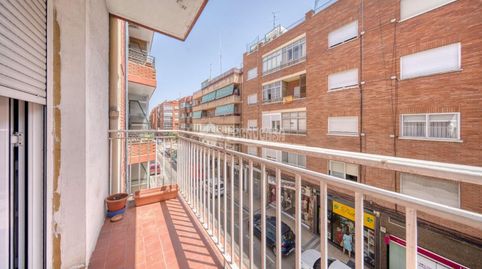 Photo 2 of Flat for sale in Calle Joaquin Maria Jalon, La Rubia, Valladolid Capital