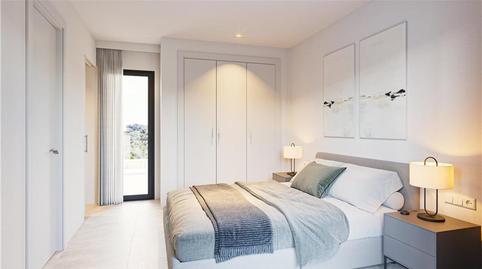 Photo 5 of Single-family semi-detached for sale in Cales de Mallorca, Illes Balears