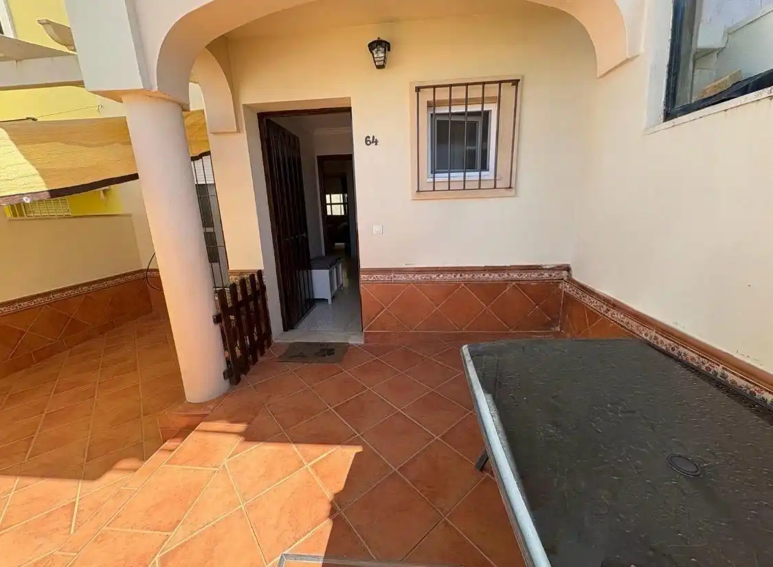 Casa en venda a Calle VILCHES, imagen 3