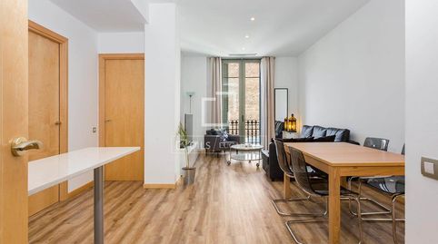 Photo 2 of Flat for sale in Dreta de l'Eixample, Barcelona Capital