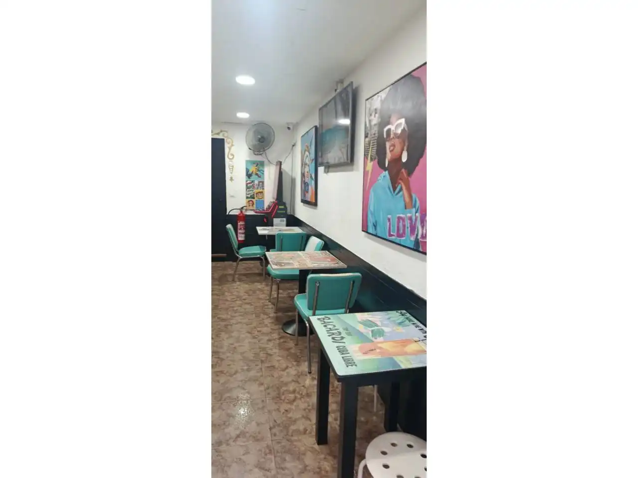 Local comercial en venda a Centre, imagen 19