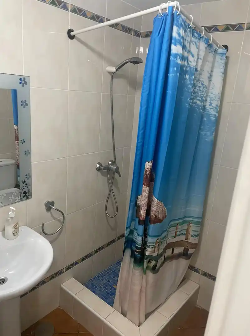 Piso de alquiler en Níjar, Almería