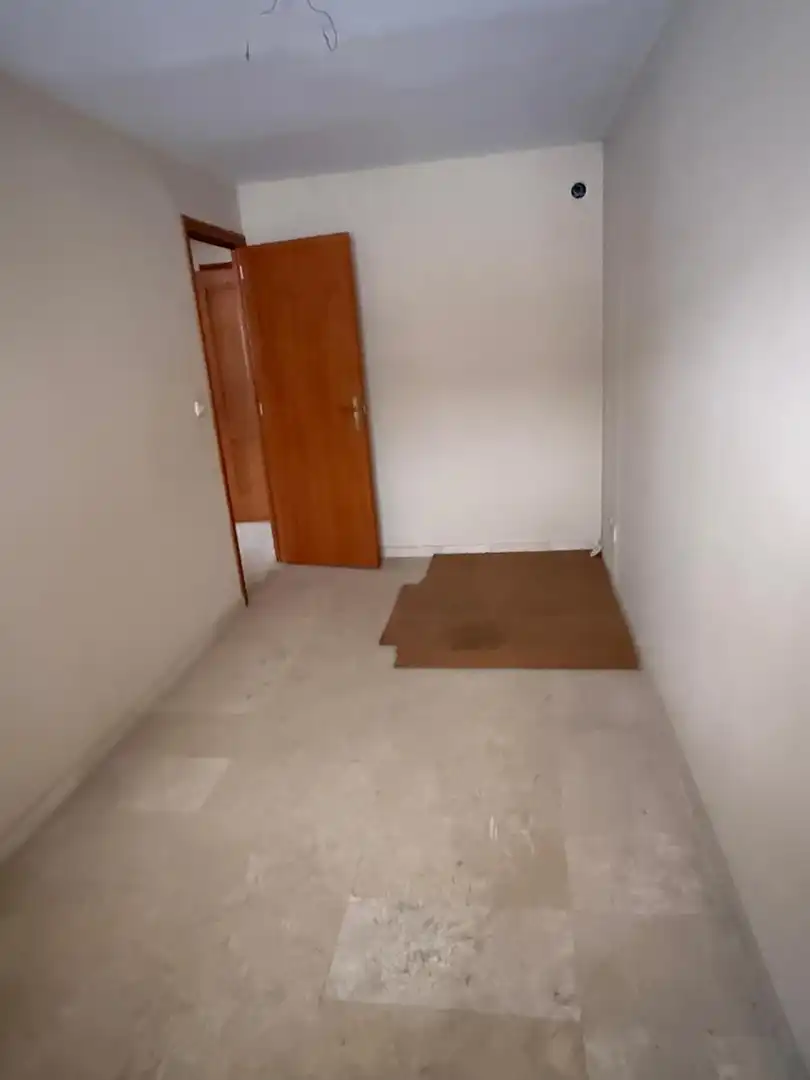 Office for rent in Castellón de la Plana / Castelló de la Plana  with Storage room
