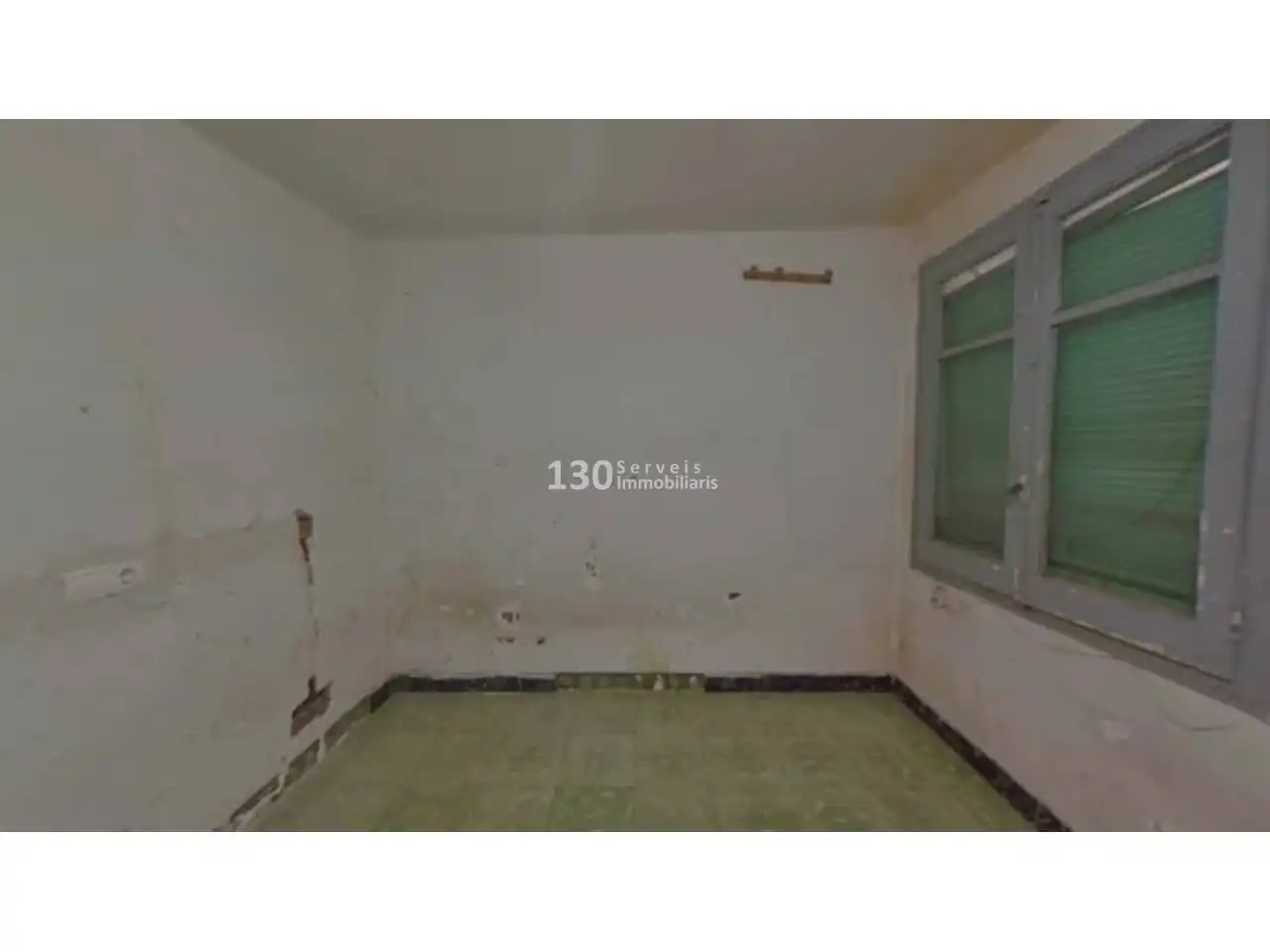 Flat for sale in Calle Núria, imagen 8