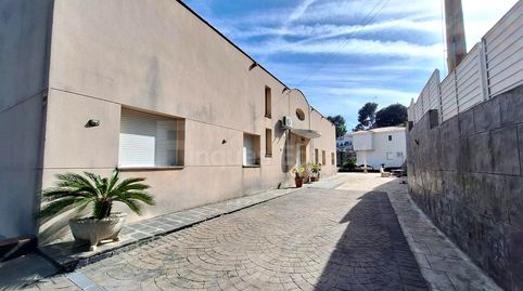 Foto 4 de Casa o xalet en venda a Urbanització Can Cabot, Urbanitzacions, Argentona