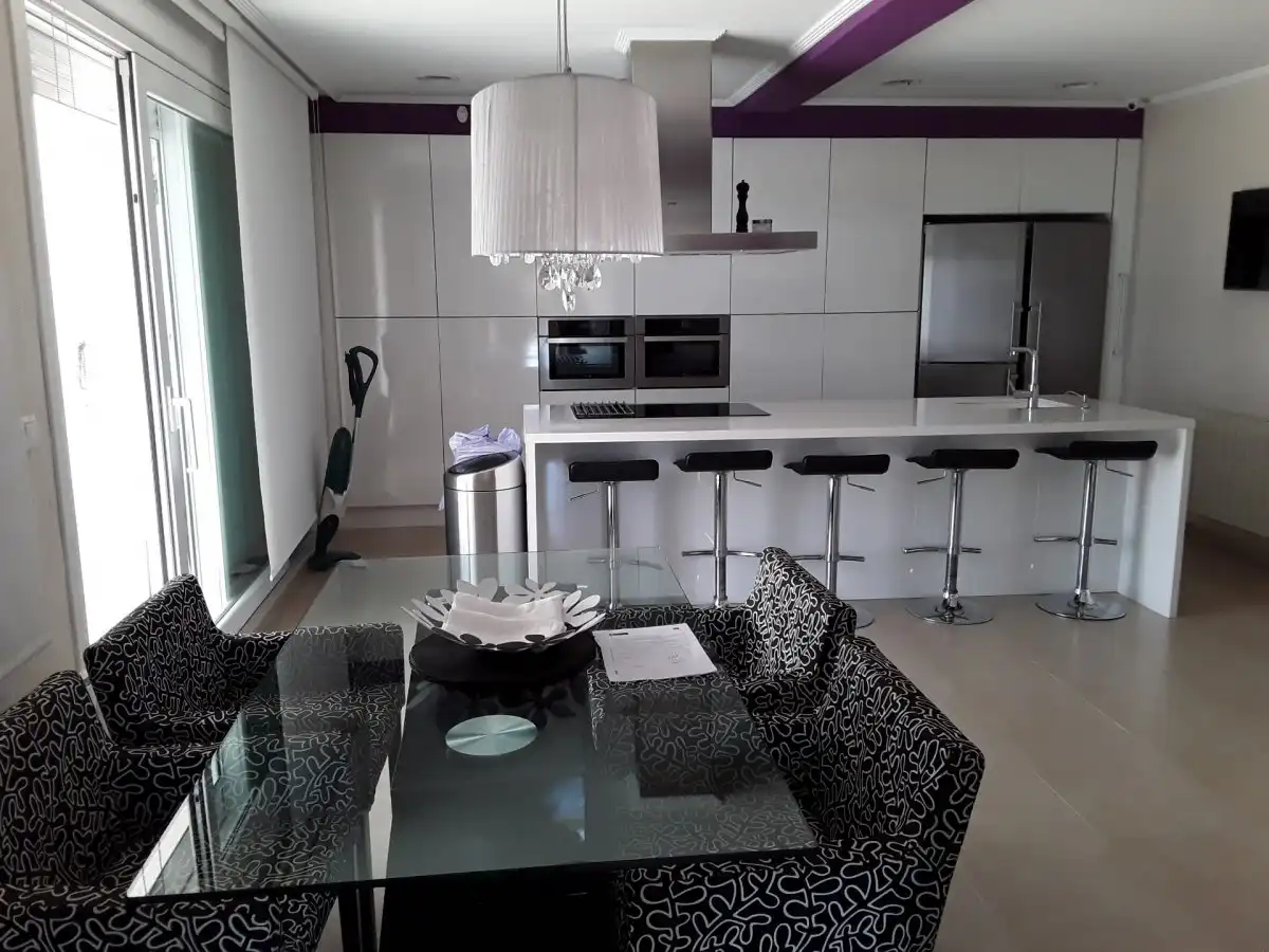 House with pool for sale in La Roda, imagen 15