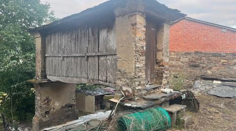 Photo 5 of Country house for sale in Lugar Vilelas Arriba, San Tirso de Abres, Asturias