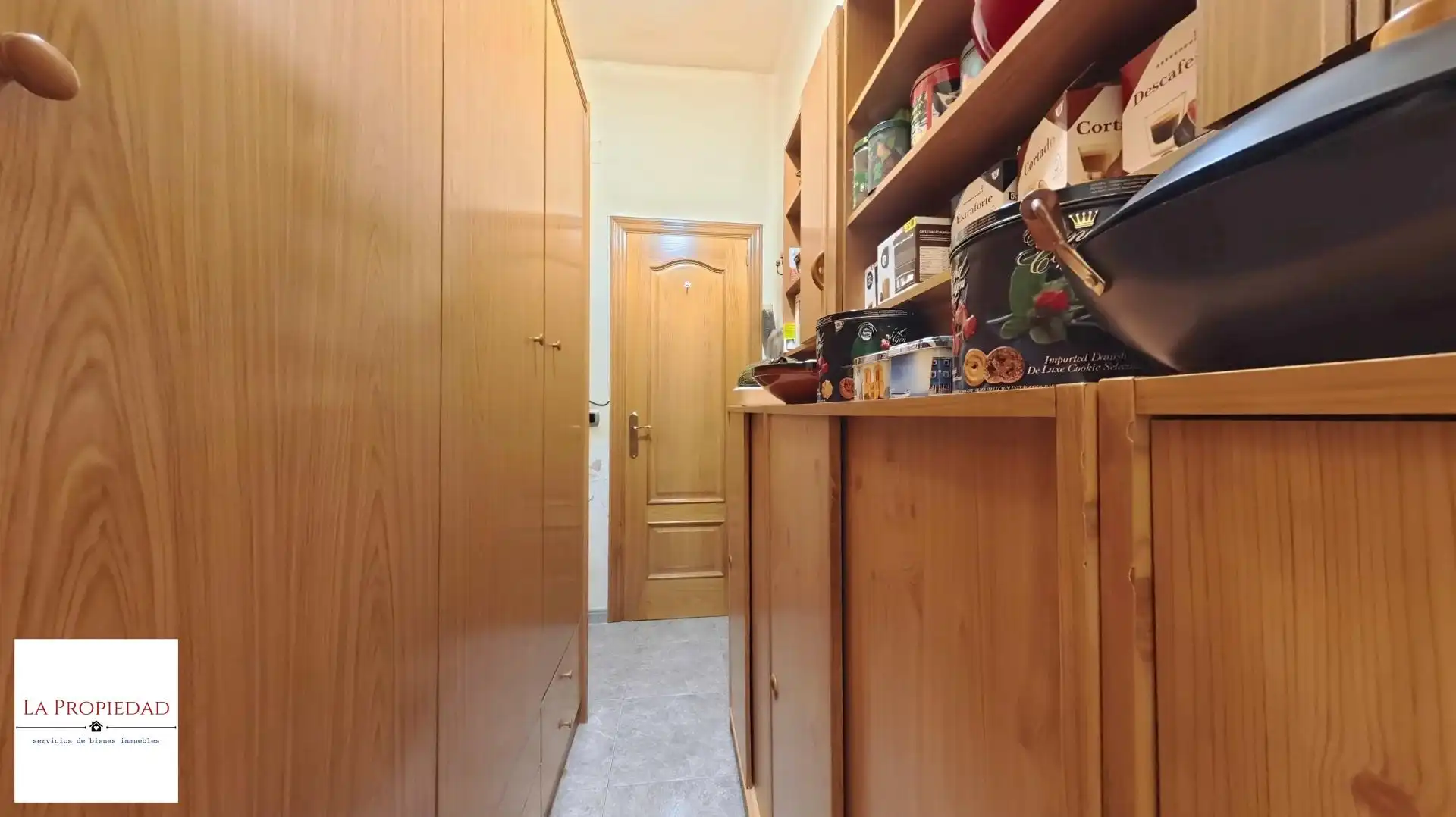 Wohnung zum Verkauf in de Campfaso, imagen 39