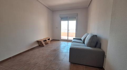 Foto 5 de Pis de lloguer a Calle Doctor Gregorio Marañón, Albatera, Alicante