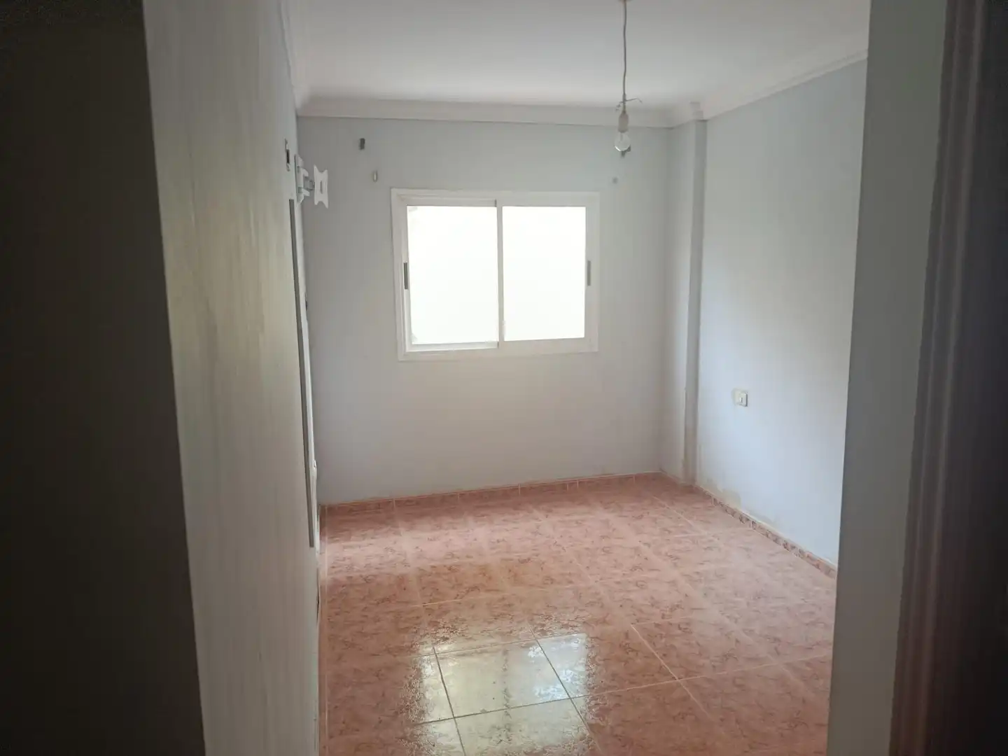 Flat for sale in Calle LAUREL PARALELA, San Felipe - San Marcos - Las Cañas