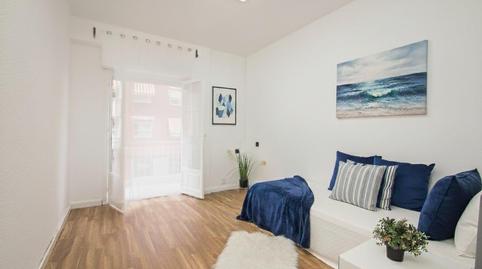 Photo 2 of Flat for sale in Calle Jaime Pomares Javaloyes, 37, Altabix, Alicante