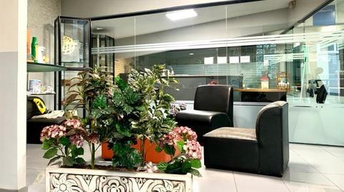 Photo 3 of Industrial buildings for sale in Ubarburu Pasealekua, Martutene, Donostia - San Sebastián