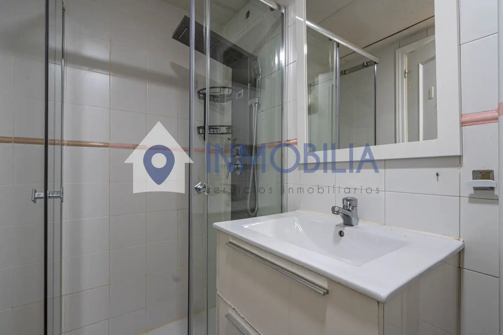 Wohnung mit Terrasse zum Verkauf in Calle de Martínez, imagen 26